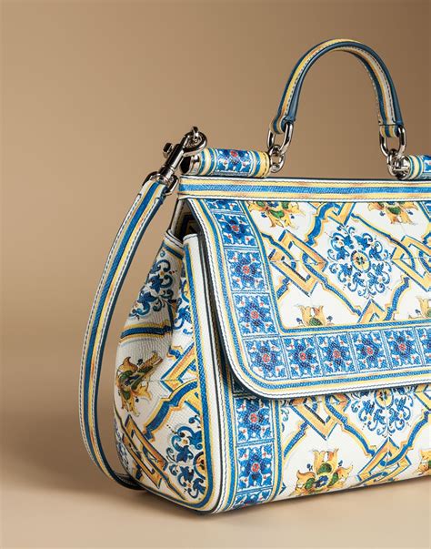 dolce and gabbana bags buy online|d&g bags sale online.